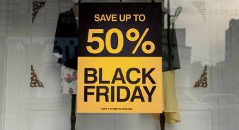 Il lato oscuro del Black Friday: quanti morti e feriti ci sono stati in occasione della ricorrenza?