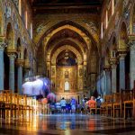 Cattedrale di Monreale