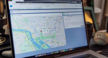 Google Maps pensa al Natale e introduce tre nuove funzioni per le vacanze