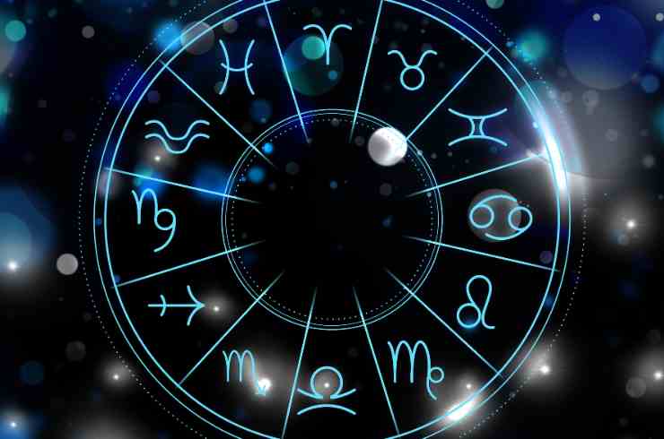 I segni zodiacali più tranquilli di tutti