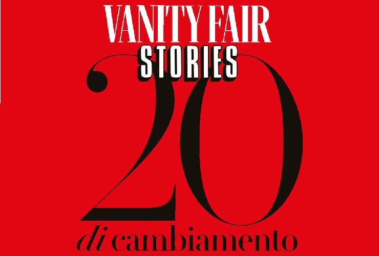 Vanity Fair Stories 2023