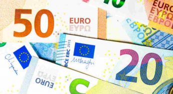 Controlla se hai queste 5 euro nel portafoglio: hanno un particolare e valgono una fortuna