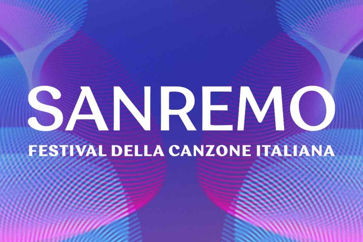 Sanremo 2024, quale sono le regole della nuova edizione della kermesse