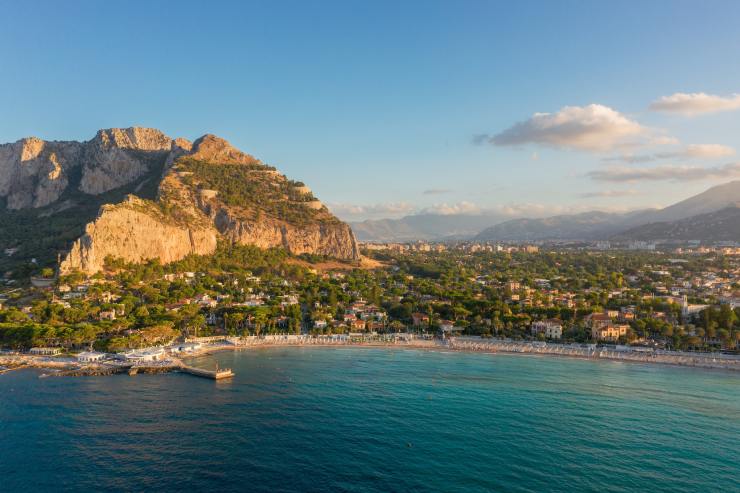 Case in vendita a un euro nei borghi di Sicilia
