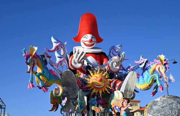 Carnevale