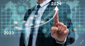 Quali saranno gli eventi più importanti del 2024?