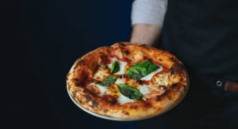 Giornata mondiale della pizza, quali sono le preferite dagli italiani?