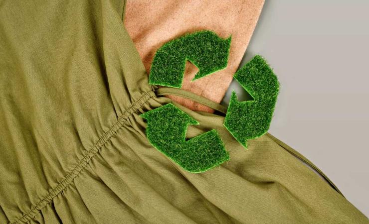 I migliori marchi italiani di abbigliamento sostenibile