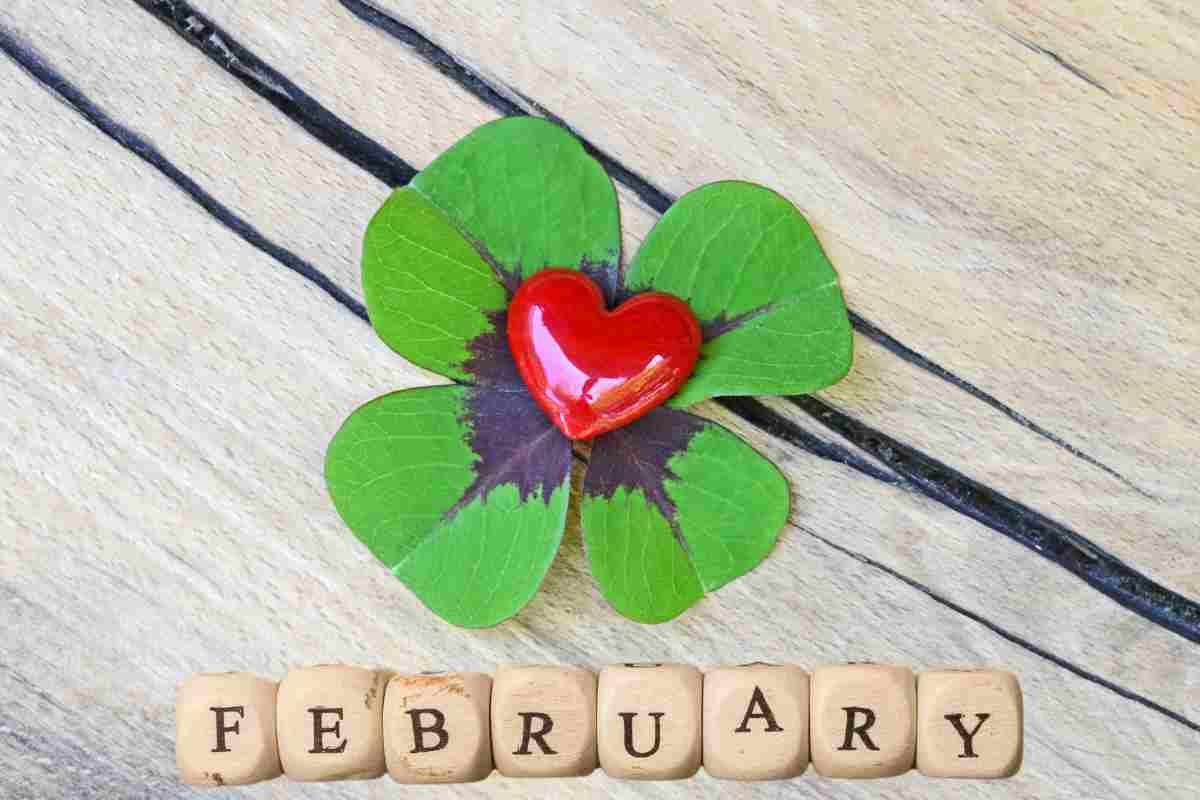 Oroscopo e fortuna ecco i segni baciati dalla dea bendata a febbraio