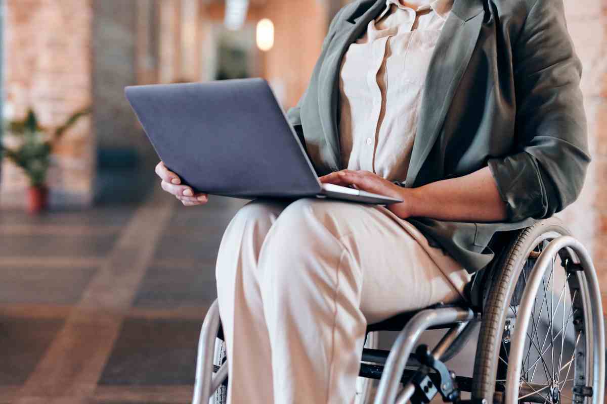invalidità civile assegno quanto ammonta