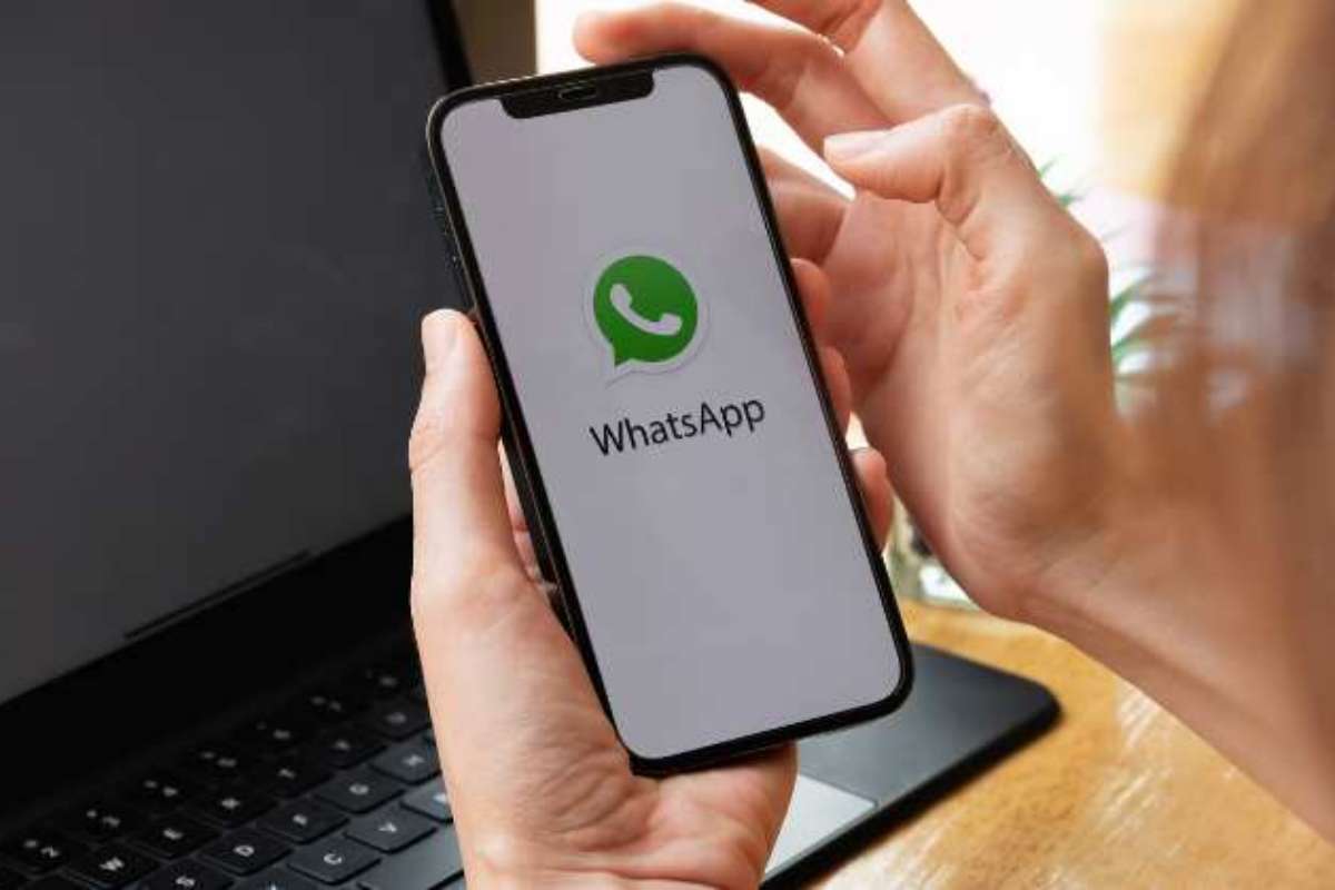 whatsapp nascondere messaggi gruppi contatti bloccati