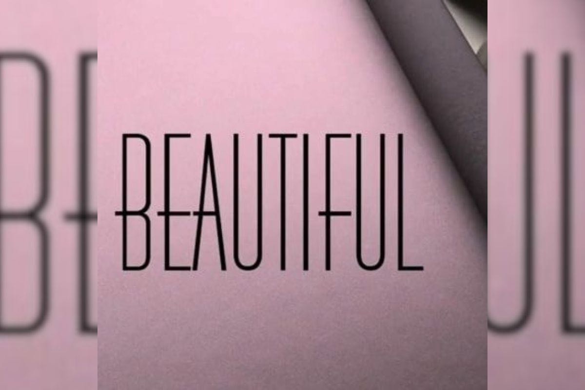 Ancitipazioni di "Beautiful": alcune rivelazioni sanno saltare il matrimonio