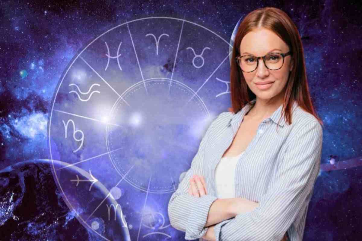 I segni zodiacali più onesti