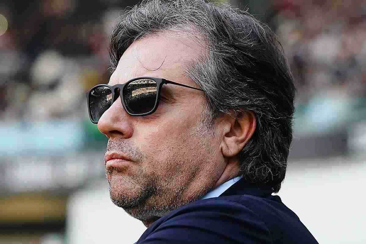 Juventus plusvalenza i7 milioni cessione Kaio Jorge