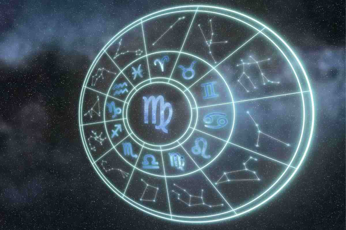 Come l'oroscopo influenza la scelta della casa dei segni zodiacali