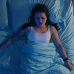 correlazione tra disturbi del sonno e malattie della pelle