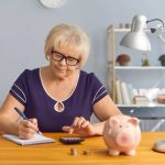Aumentare l'assegno pensionistico INPS