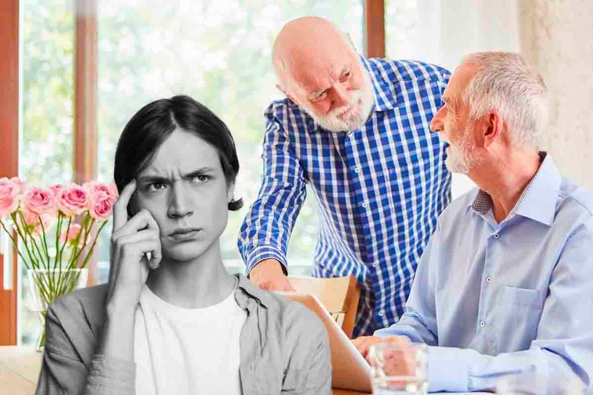 La nuova Riforma pensioni 2025 si presenta ancora più stringente