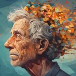 Alzheimer ridurre rischio