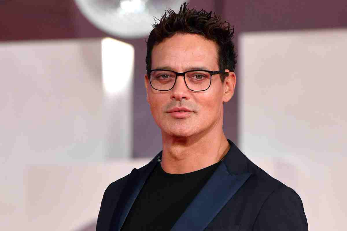 Gabriel-Garko-arabonormannaunesco.it-20242203-Ansa-Foto-1.jpeg