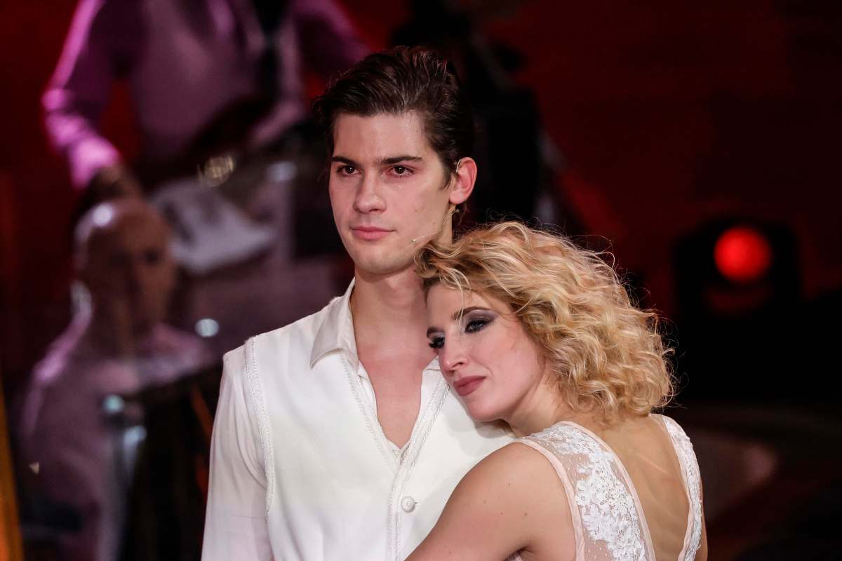 Lorenzo Tano e Lucrezia Lando, arriva l’adozione che rende tutti felici