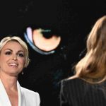 Francesca Pascale ospite dell'ultima puntata di Belve: tutto sull'ex compagna di Berlusconi