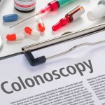Colonscopia sintomi