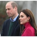 Kate e William nuovo piano per le cure della reale