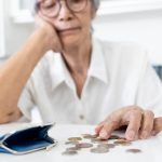 Pensione invalidità cambiano limiti reddito