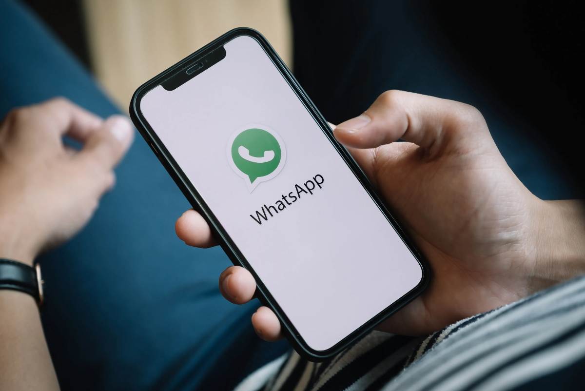 WhatsApp sta per cambiare dal prossimo aggiornamento
