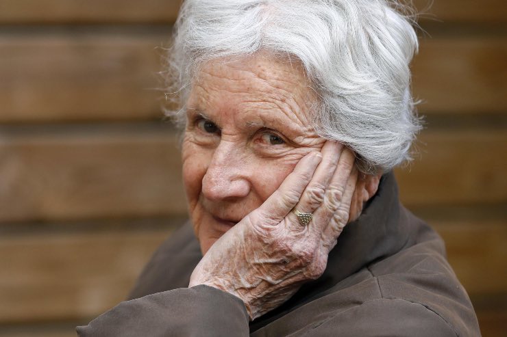 È morta Giovanna Marini, aveva 87 anni