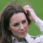 Kate Middleton cambia tutto per la principessa