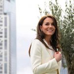 Kate Middleton decisione improvvisa