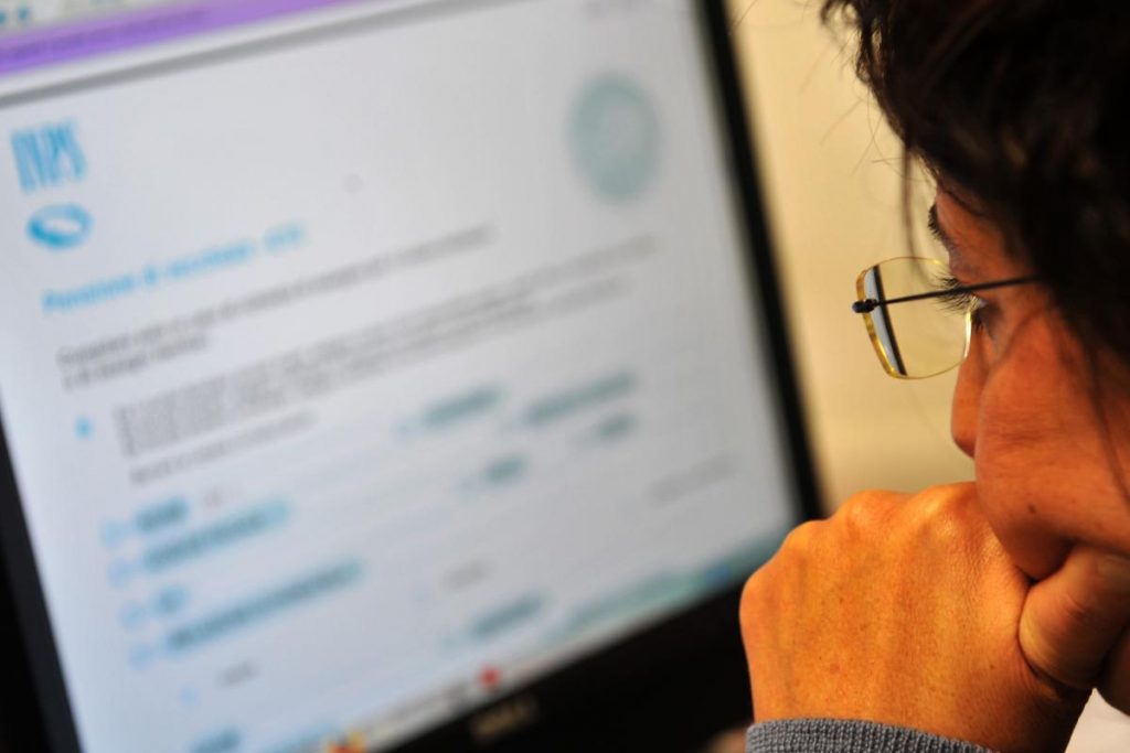 Riforma pensione 2025 prevista la Quota 41 per tutti ma con sorpresa