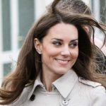 Kate Middleton maledetta profezia