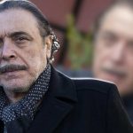 Nino Frassica: lutto improvviso per l'attore siciliano