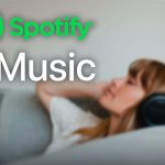 trasferisci musica da spotify apple music
