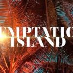 Temptation Island data ufficiale quando inizia