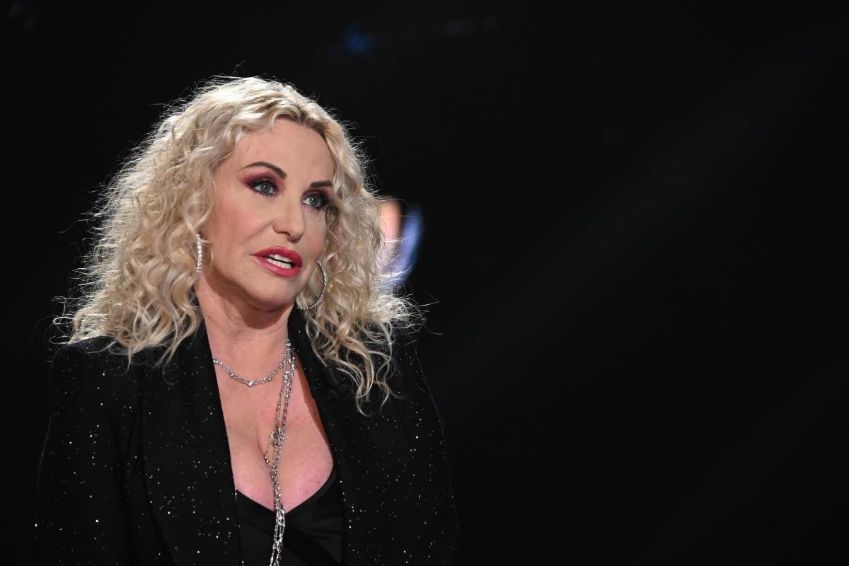 Antonella Clerici, qué enfermedad ha afectado a la querida locutora y cómo reconocerla