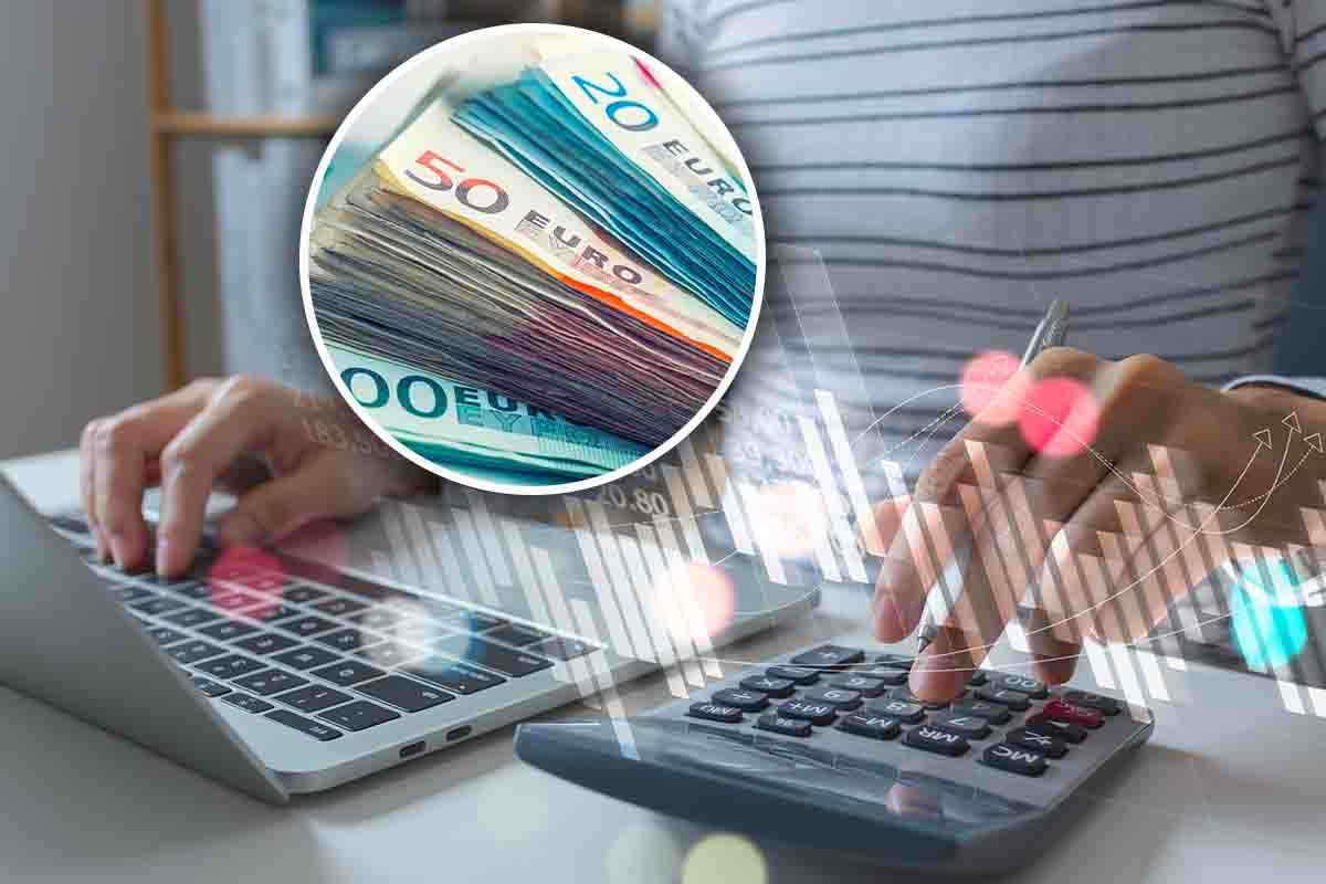Nuevo impuesto con Superbonus: cuánto es y quién tendrá que pagarlo