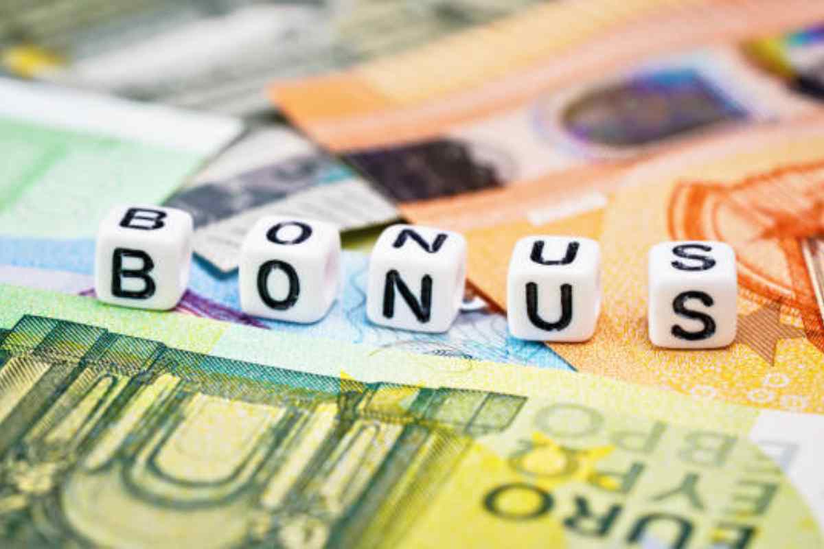 Última oportunidad para obtener bonificación de muebles: se cancelará en 2025 y debemos actuar rápido