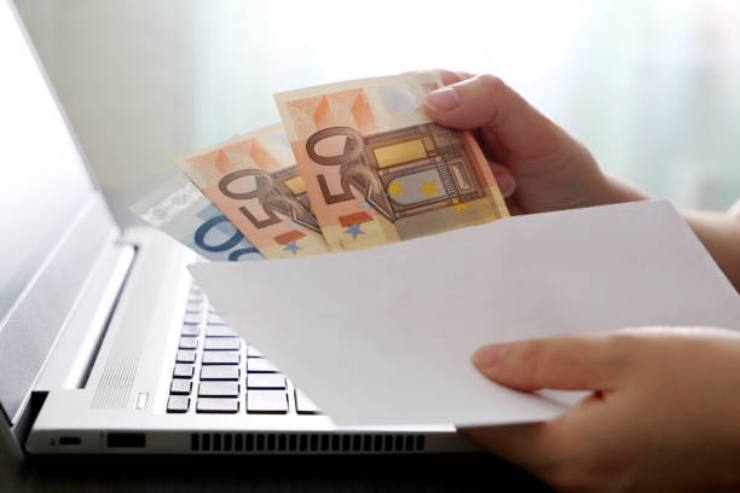 Mobile Rewards se cancelará en la última oportunidad