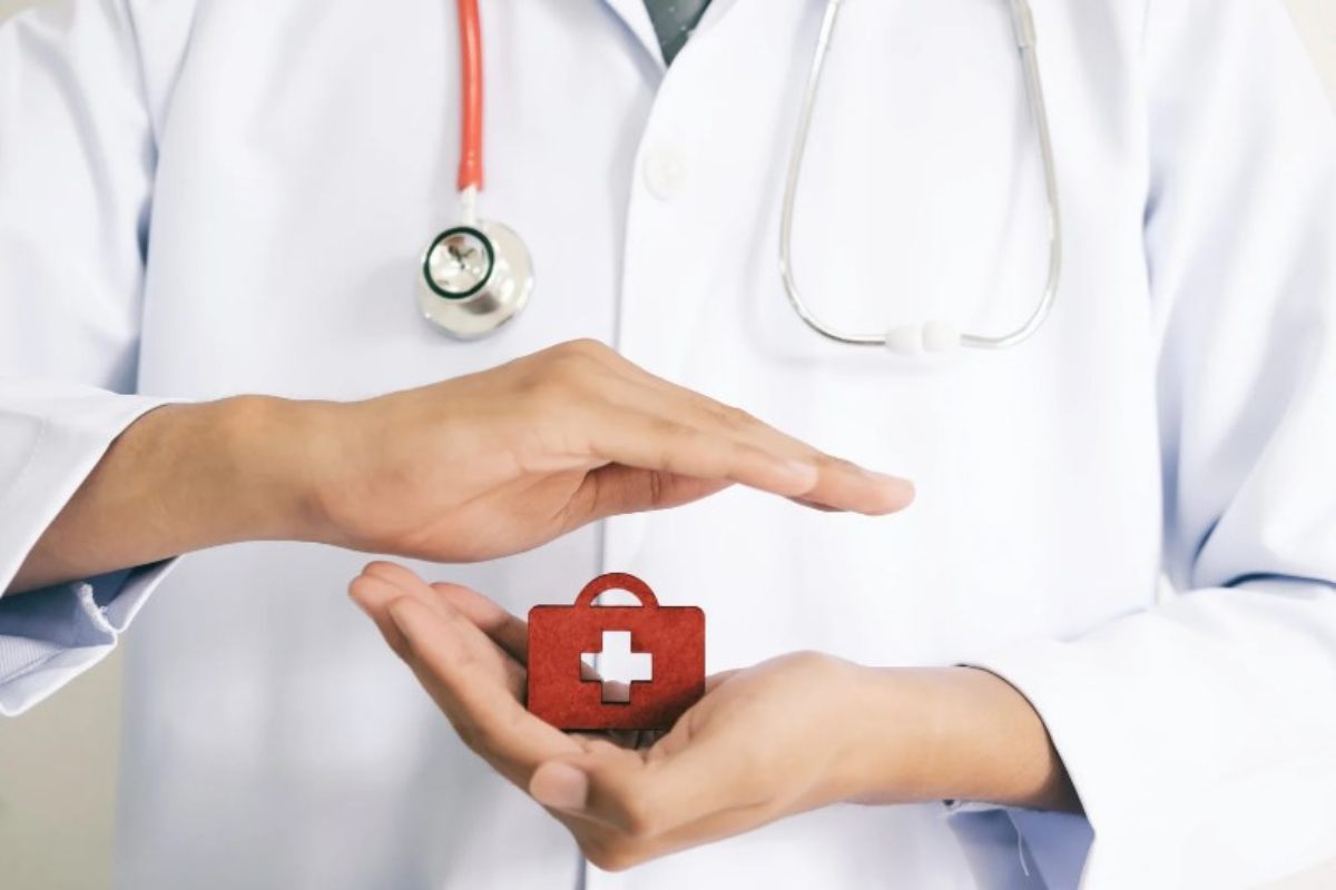 Principali cause di morte in Italia