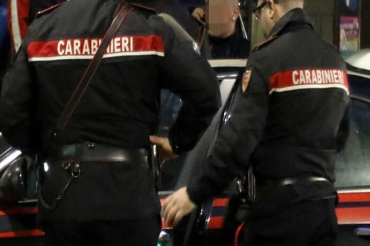130 opere di pop art sequestrate a reggio calabria: un colpo al mondo dell'arte