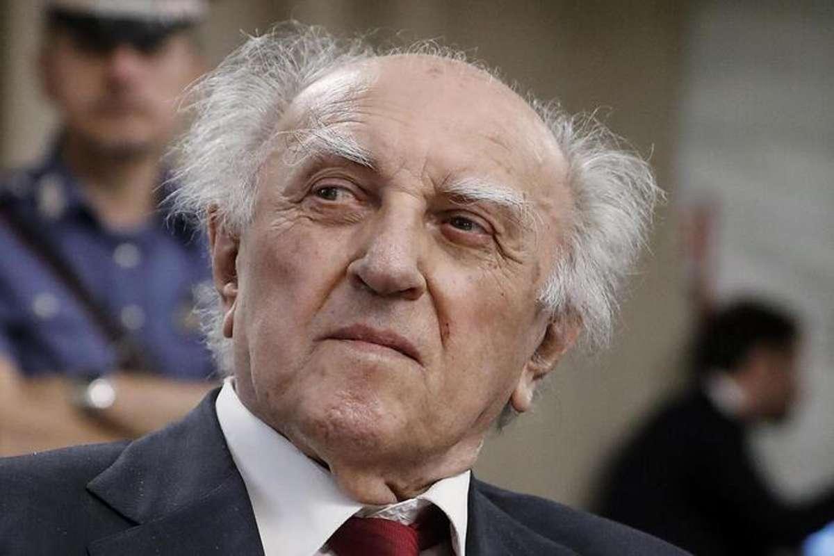 Addio a Franco Ferrarotti, il sociologo che ha cambiato il nostro modo di pensare