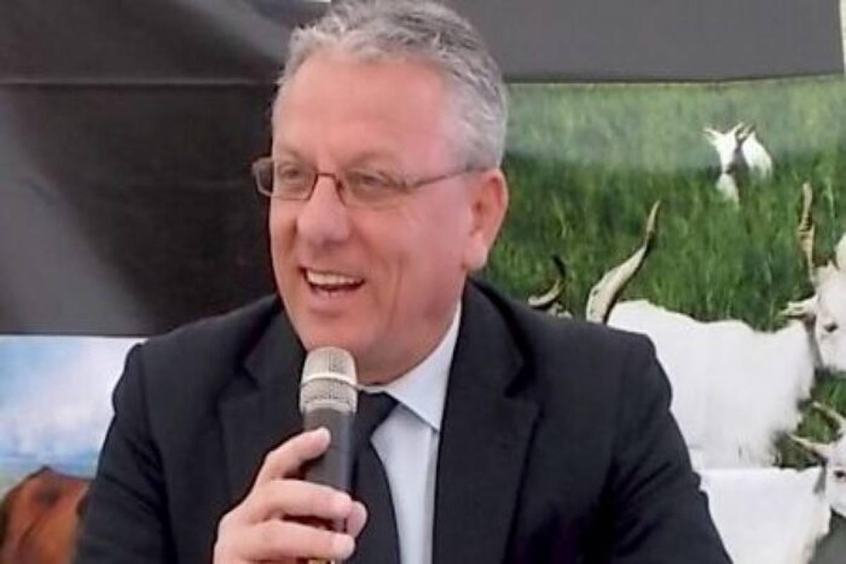 Anci celebra il supporto di Unicredit per l'applicazione dell'art. 37 dello statuto