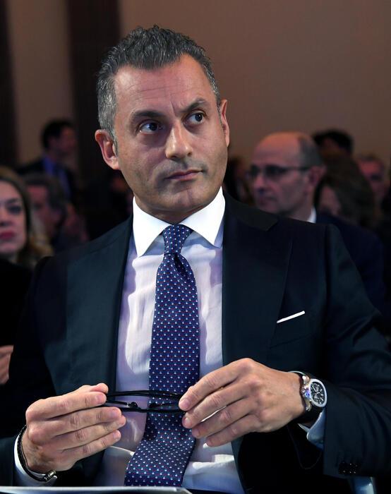 Aumento sorprendente del traffico crocieristico al porto di Trapani