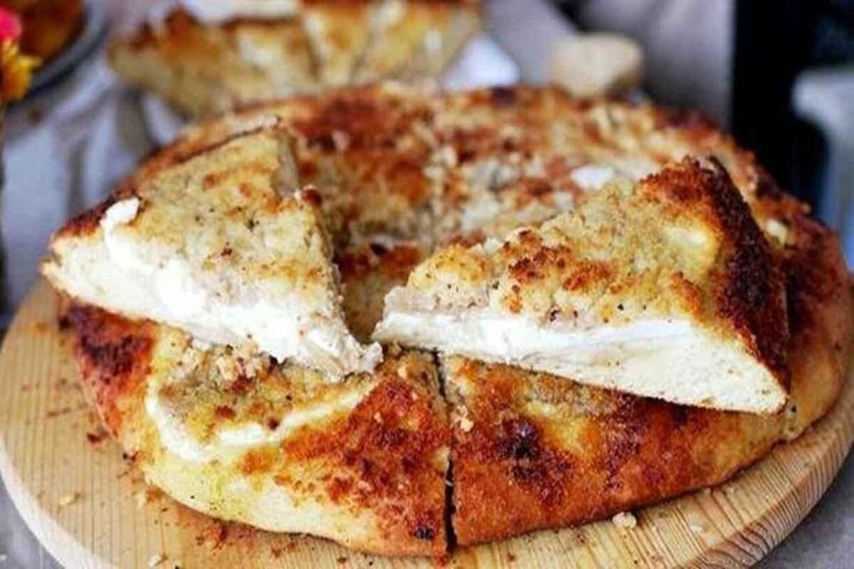Bagheria si prepara a celebrare la delizia dello Sfincione con un festival imperdibile!