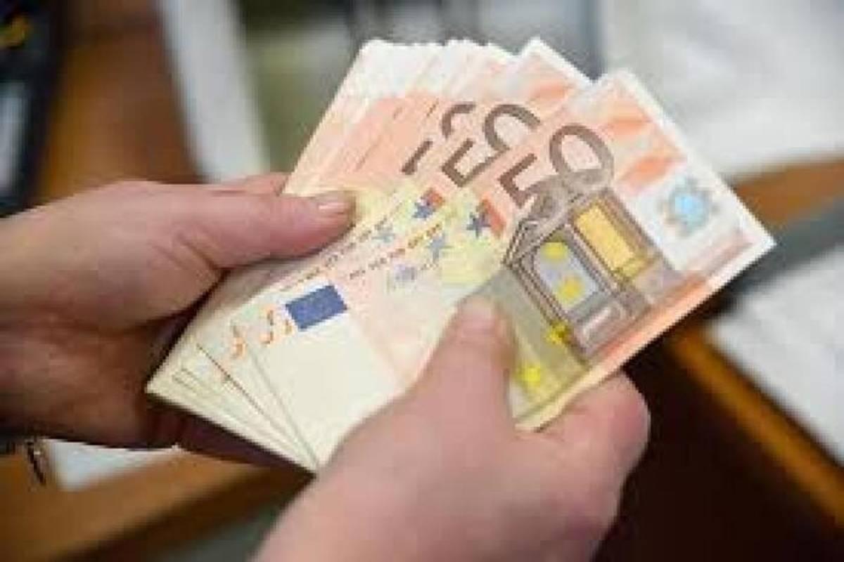 Bankitalia rileva un aumento significativo del Pil in Sicilia