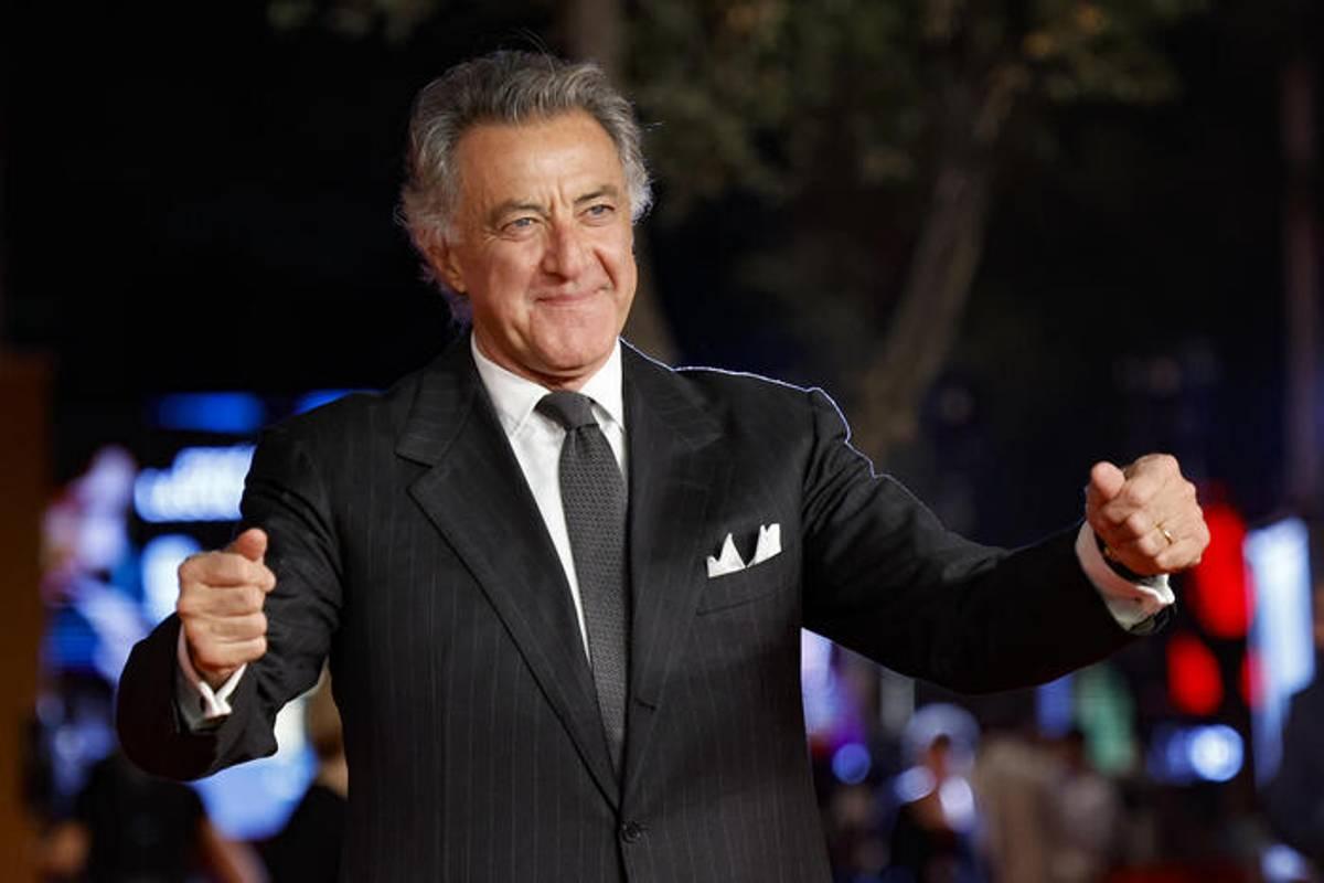 Barbareschi svela la sua proposta ufficiosa per il Csc: ecco cosa ha in mente